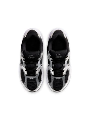 Nike Sneaker Nike in Black/Black-Anthracite-Smoke Grey
