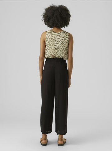 Vero Moda Hose in Black
