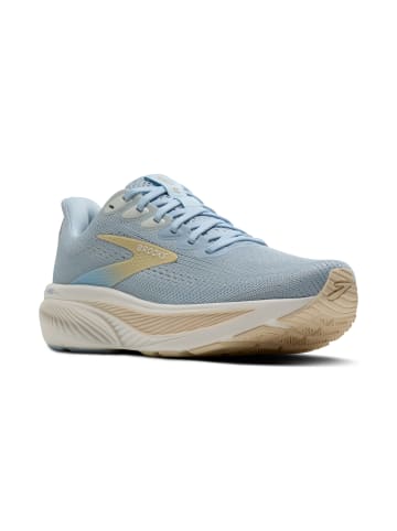 Brooks Joggingschuhe in mehrfarbig