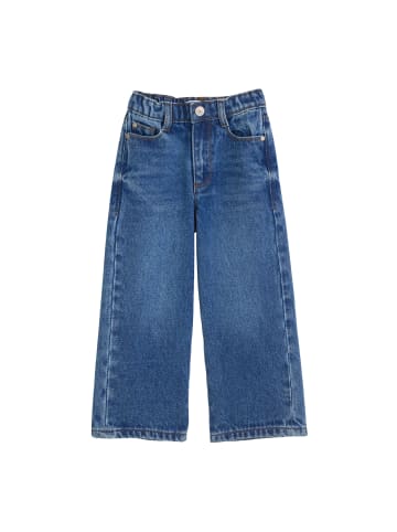 Marc O'Polo KIDS-GIRLS Jeans in MID BLUE DENIM