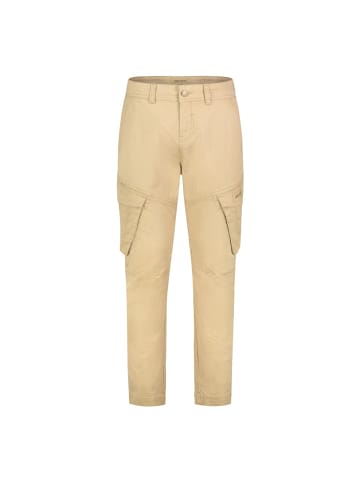 Eight2Nine Hose in grain beige