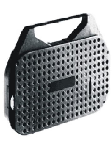 Pelikan Farbband Gr.308C Carbon schwarz