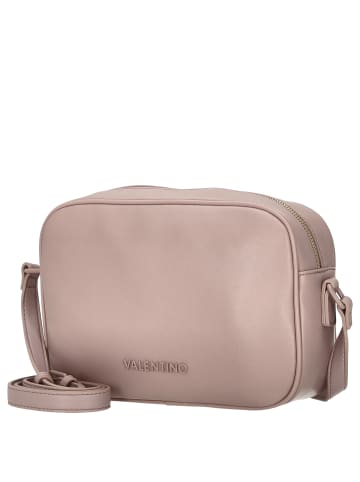 Valentino Bags Cognac - Umhängetasche 24 cm in lilla