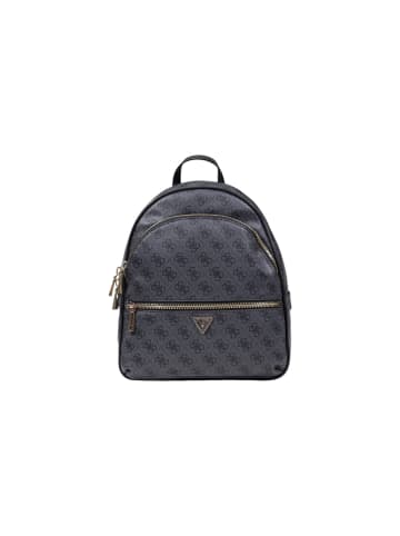 Guess Tasche Beige