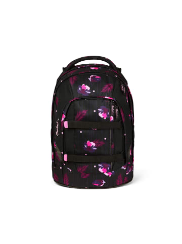 Satch Schulrucksack satch pack in Mystic Nights