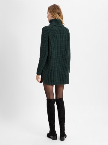 Marc O'Polo DENIM Strickkleid in petrol - 0002