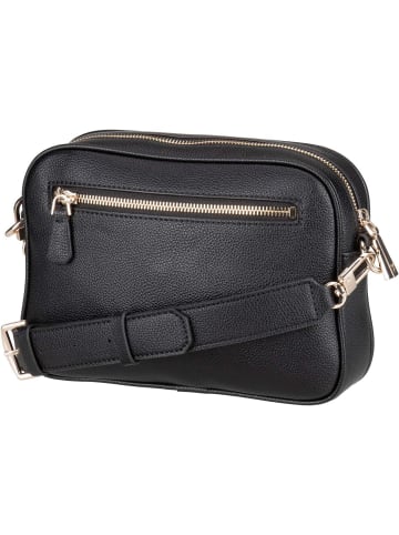 Guess Bodybag Meridian 2 Camera Bag in Black