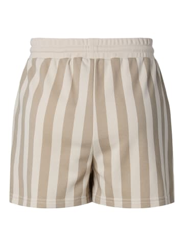 Pieces Shorts in Crockery