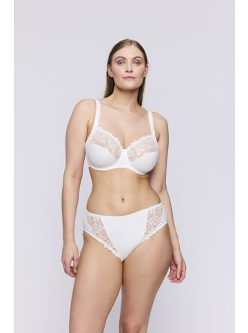 Van de Velde BH für Damen in uni