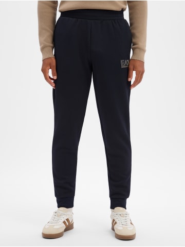 EA7 Hose in marine