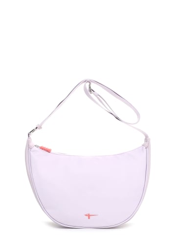 Tamaris Umhängetasche TAS Kora in lightpurple 621