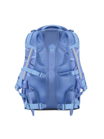 Coocazoo Rucksack MATE, 30 Liter in Cool Breeze