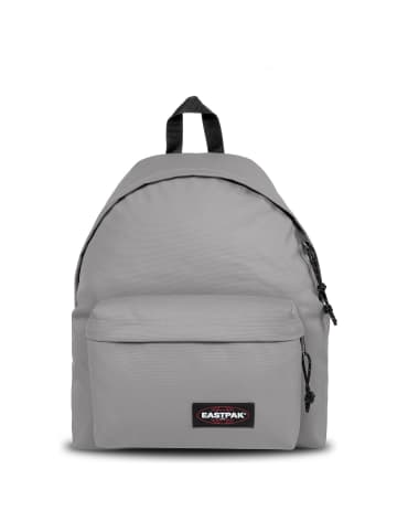 Eastpak Padded Pak'r Daypack 40 cm in pebble grey