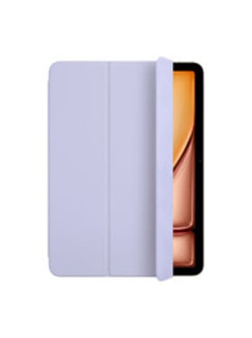 Apple Apple Smart Folio iPad Air 11(M2),vt (hellviolett)
