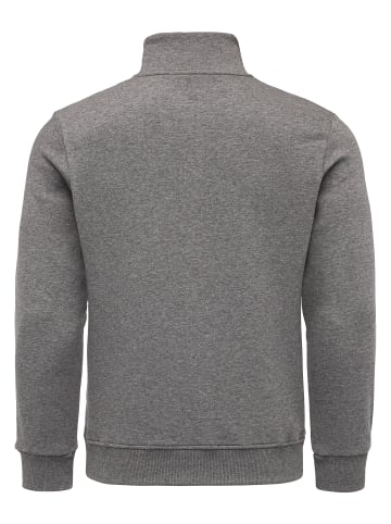 Amaci&Sons Troyer NORTHVILLE in Anthrazit