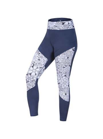 OCUN Kletterlegging Rhea in Royal Blau