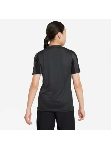 Nike Trikot für Mädchen in uni