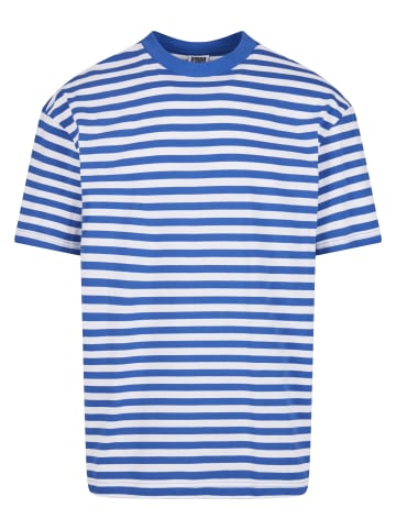 Urban Classics Urban Classics in white/royal