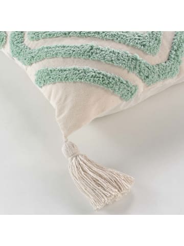 Douceur d’Intérieur Kissen in beige