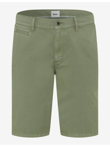 BRAX  Shorts für Damen in uni