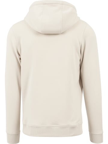 Urban Classics Sweat & Fleece - Hoodies in sand