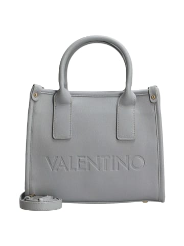 Valentino Bags Foxy Re - Shopper 26 cm (blau) in polvere