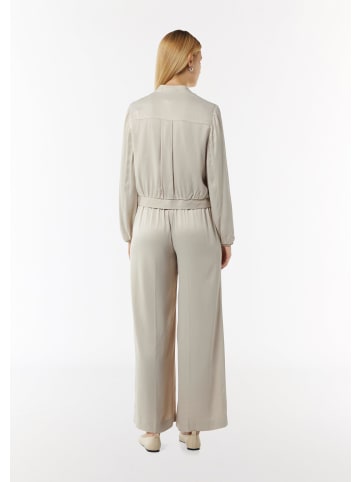 comma Indoor-Jacke in 8024_helles beige