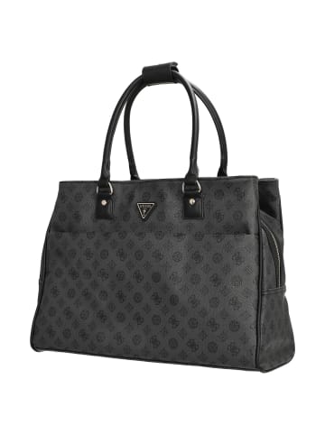 Guess Wilder Tote - Shopper 45 cm (charcoal) in charcoal