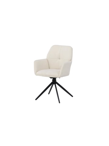 ebuy24 Weiß 2er Set