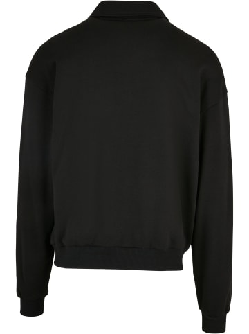 Urban Classics Urban Classics in black