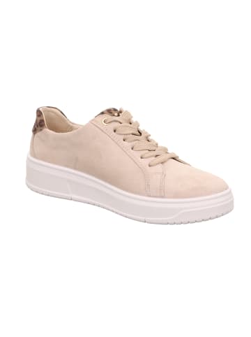 Legero Sneakers Low REJOISE in Tasso