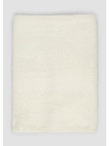 s.Oliver Tuch  in  8001_helles beige
