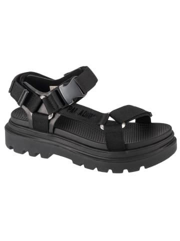 Palladium Palladium Pallacruise Strap in Schwarz