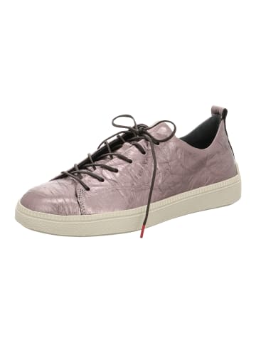 SHOES "Turna" in bronze