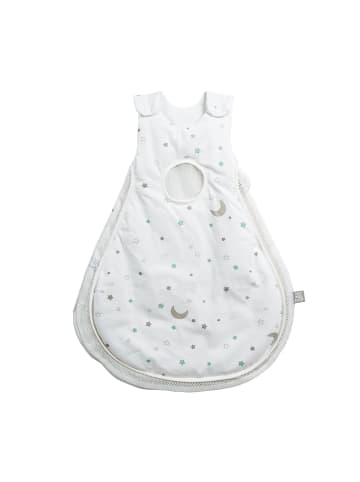 roba Babyschlafsack 'Air' safe asleep' - Design 'Sternenzauber'