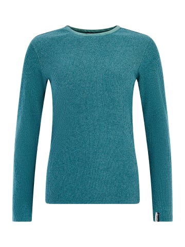 Protest " PRTZafor in Rainstorm Blue