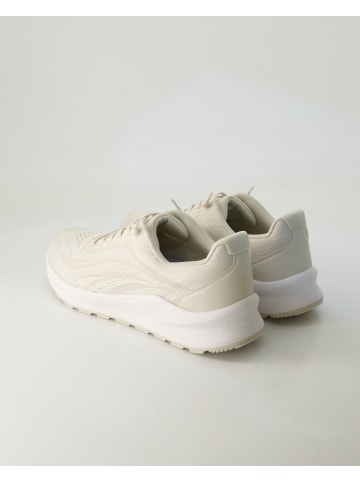 Tenhaag Sneaker low in Beige