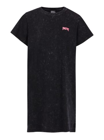 Protest " PRTRubey JR in True Black