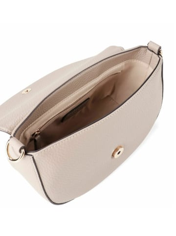 Gabor Umhängetasche für Damen in creme