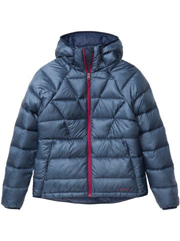 Marmot W EVERYDAY SHORTS in Marine