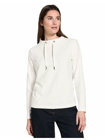Cecil Shirt für Damen in kombi