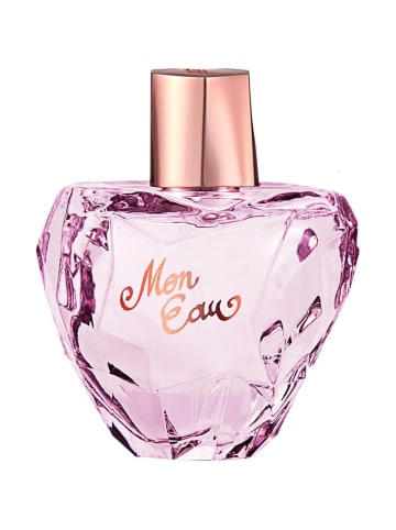 Lolita Lempicka Eau De Parfum Mon Eau 30 ml