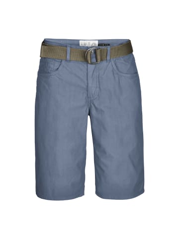 G.I.G.A. DX by KILLTEC Bermudas GS 128 MN BRMDS in Blau3071