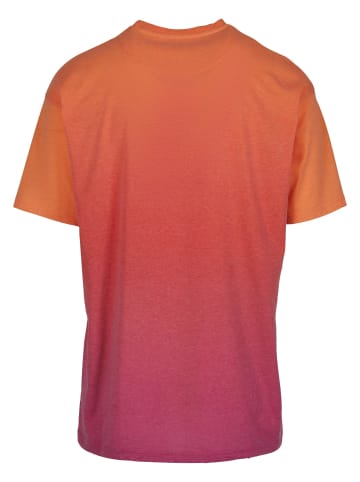 Just Rhyse Just Rhyse in orange