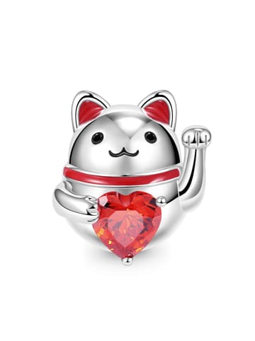 GNOCE 925 Sterling Silber