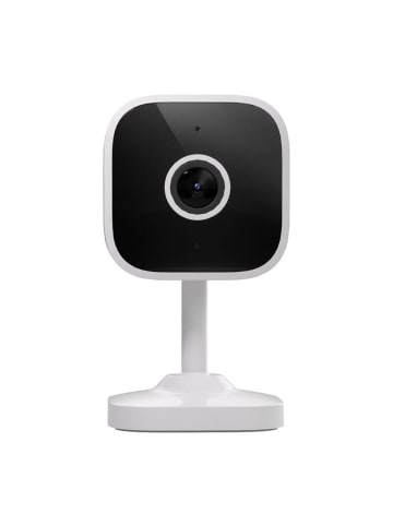 Sonoff CAM-S2 WLAN IP Kamera 2. Generation Full HD