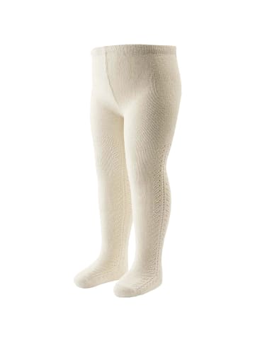 müsli Strumpfhosen 1571007700 in multicolor