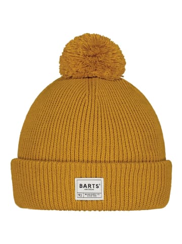 Barts ARKADE BEANIE