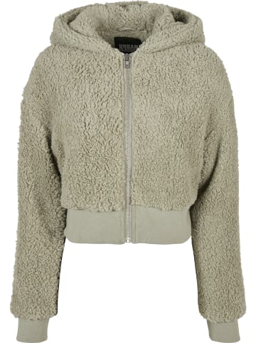 Urban Classics Urban Classics in softsalvia