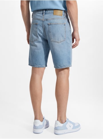Only&Sons Shorts ONSEdge in bleached - 0001